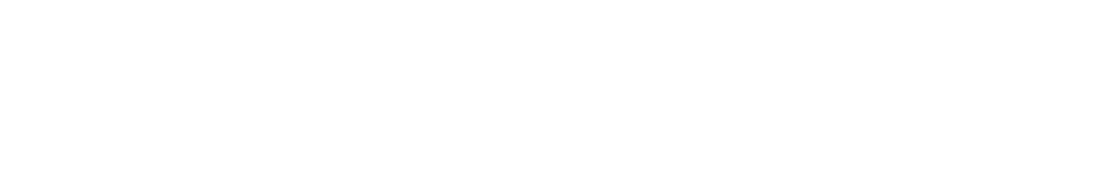 ekobox