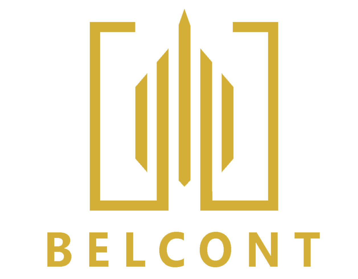 Belcont